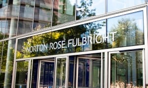 Norton Rose Fulbright in tech practice launch