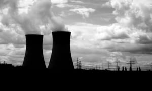 Nuclear team exits Heenan Blaikie for Gowlings