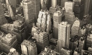 Simpson Thacher clerk charged over $5.6m insider trading