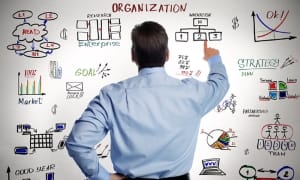 CLOC launches European institute