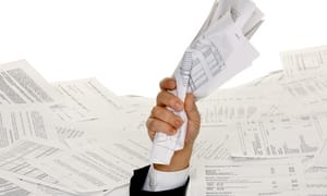 DWF lets fee-earners buy cabins to enable home working