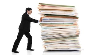 DocSolid announces technology integration with NetDocuments