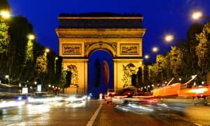 Gide takes on Paris office of Cuatrecasas
