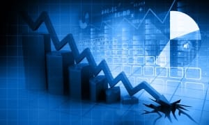 Law firms report chronic under-performing partners
