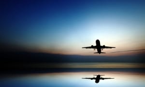 Malaysian lawyer lashes out over plane criticism