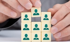 Clifford Chance poaches London life sciences co-head from Olswang