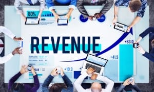 Weightmans posts record results driven by technology focus