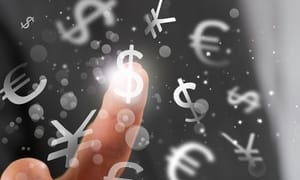 Linklaters predict rise of shareholder power in 2014