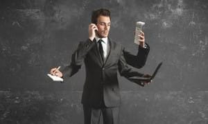 Accountants want in on all reserved legal services