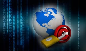 AI to revolutionise trademark prosecution by 2023