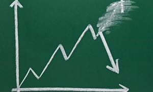 Demand dips in US legal sector during second quarter