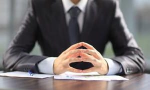 Former law firm partner sued for $9 million