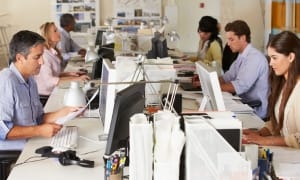 Inhouse lawyers reveal the drawbacks of role