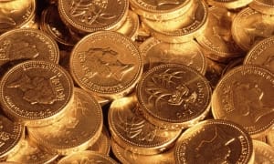 DLA Piper international revenue jumps to £769m