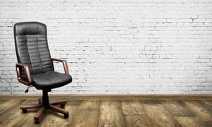 Law Society of Ireland seeks Representation and Member Services Manager