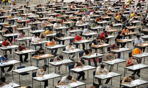 BSB to host debate on controversial 'super-exam'