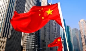 Chinese lawyers ordered to 'support' the Chinese Communist Party