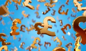 Linklaters and Freshfields take roles as Steinhoff angles for Poundland takeover