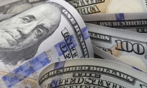 Calls for greater in-house vigilance as cartel prosecutions and fines skyrocket