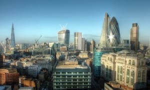 Greenberg Traurig promotes Maher but drops name from UK brand