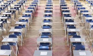'Dumbing down the law': Solicitor 'super-exam' cops flack from legal academics