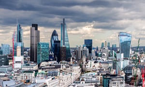 Third of banks spending more than five per cent of revenue on compliance, report finds