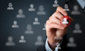 Latham & Watkins halves London promotions in latest global round
