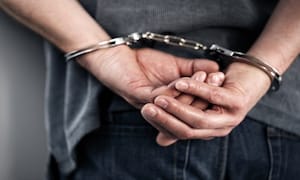 Predictive algorithms are fair game for sentencing, High Court rules