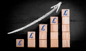 RPC hits £100m turnover mark
