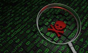 New Skype malware a threat to legal professionals