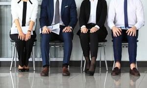 Legal exodus from IICSA continues as top lawyer quits