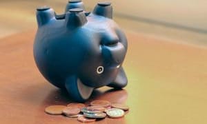 Slater & Gordon predicts A$1bn loss for 2015/16