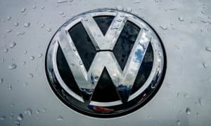 Volkswagen staring down multibillion-pound class action brought by UK motorists