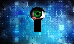 UK lawyers demand confidentiality after state admits spying