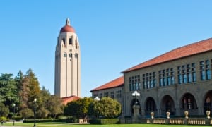 California judge receives threats over Stanford rape sentencing