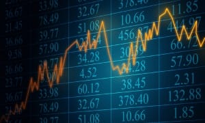 Gateley attributes fame to listing on UK exchange