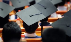 University of Law ordered to pull 'misleading' advertisements