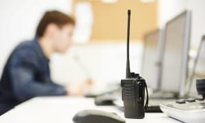 UK security service admits to surveillance breaches of human rights law