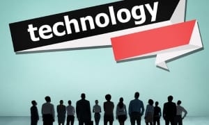 SME law firms hold back from tech investment