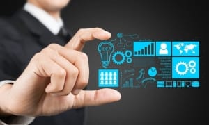 Canadian CLOs lag behind on technology