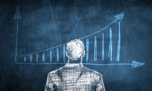 Osborne Clarke releases first ever LLP accounts