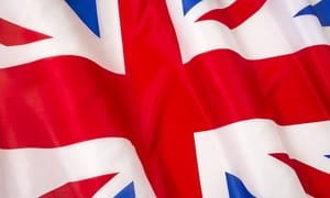 Linklaters wins top place in-house poll