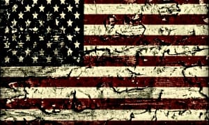 US firms take top spots in European M&A