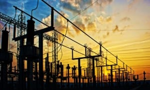 Ince & Co energy disputes team defects to K&L Gates