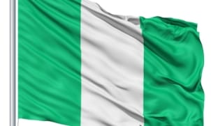Nigerian lawyers welcome Practice Direction proposals