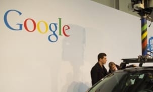 Rivals lambast Google's 'weak' anti-trust measures
