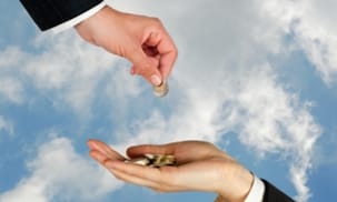 Pay up, bonuses down for senior in-house lawyers