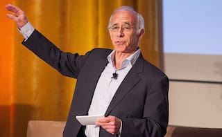 Former Mastercard general counsel takes coaching role