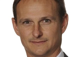 Linklaters mourns equity partner