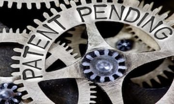 Dentons launches UK Patent Prosecution and Opposition practice